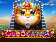 Mariobet - yeni başlayanlar için ipuçları. Supercat casino.18